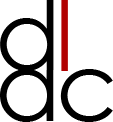 logo dalc